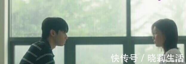 我的id是江南美人在线