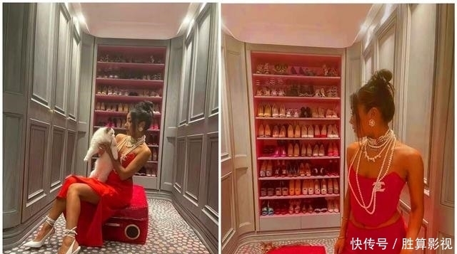 普通人|靠《好声音》一夜爆红,却因“卖惨”惹争议,她究竟冤不冤?