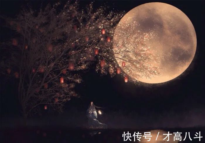 唐人万首绝句$人人都背诵的《静夜思》是错诗,看了原诗才知道,李白多有才!