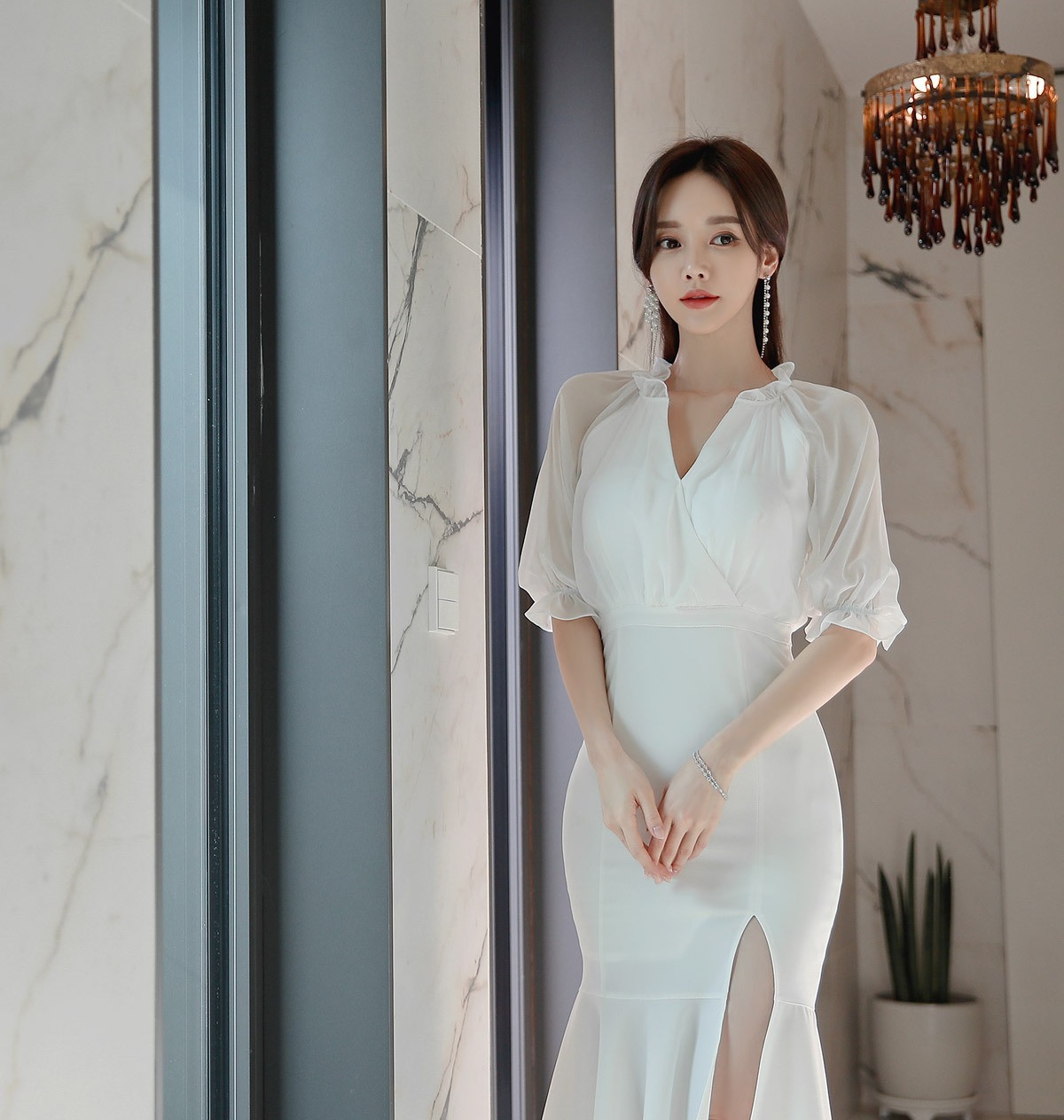 霜雪|垆边人似月,皓腕凝霜雪