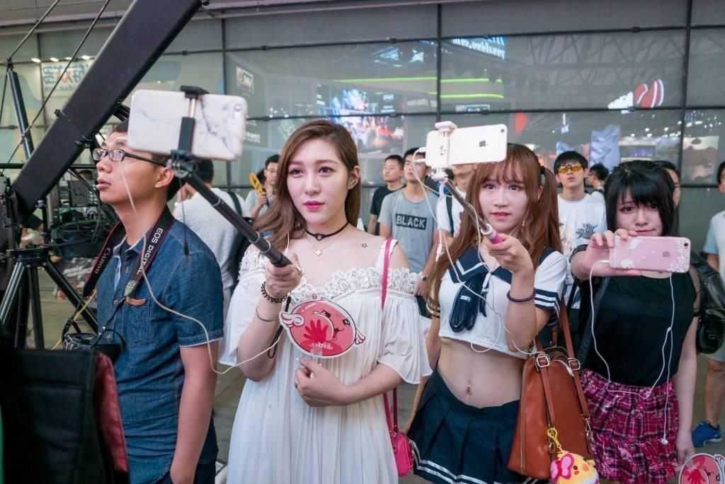 大润发|马云没有“糊弄人”,取代电商的新产业已经出现,5年后或将普及