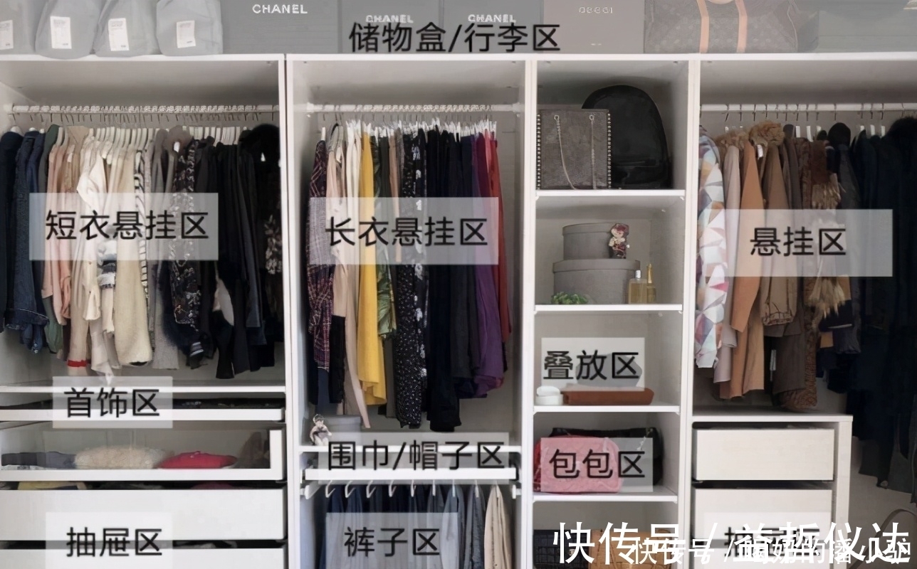 装修|装修6个月后总结：这14处别胡乱装，装错钱打水漂，生活还添堵