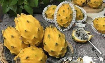 水溶性膳纤维|女性不想长皱纹,几种食物要多吃,美容护肤,明目润肺,好处多多