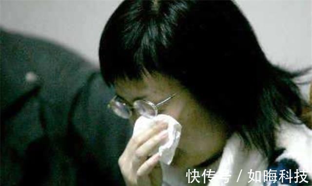 猝死|7岁女童倒地猝死，死因每个家长都在犯，为了孩子请摒弃坏习惯