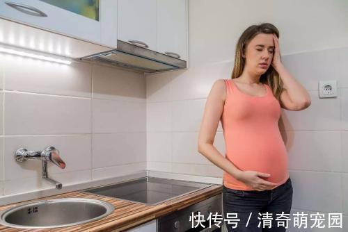 噪音|怀孕后少去这些地方,一个比一个伤胎,尤其第二个,易招来畸形