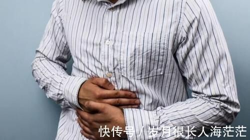 血糖|血糖偏高的人，睡觉时或会出现3个表现，不妨自查一下