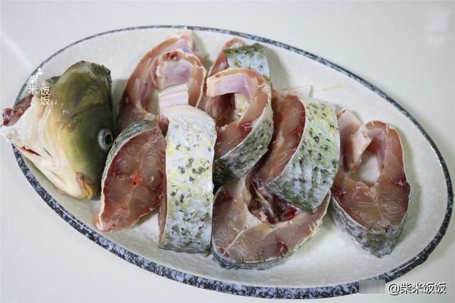 冬天来了，用这3种食材做炖菜，大火煎，小火炖，开胃好吃