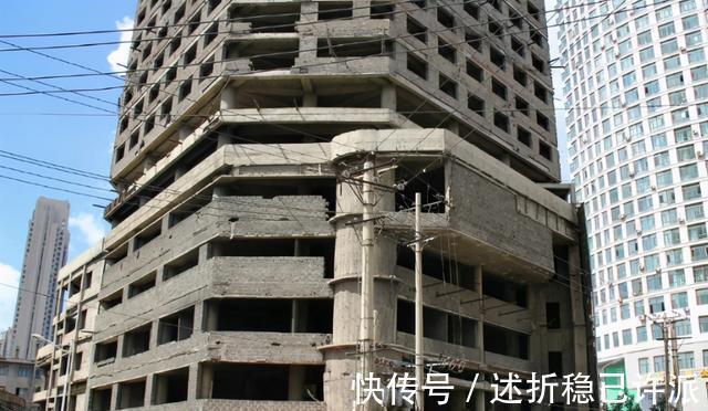 平方米|今明两年,购房可能会遭遇到3大难题,着急买房的需要注意