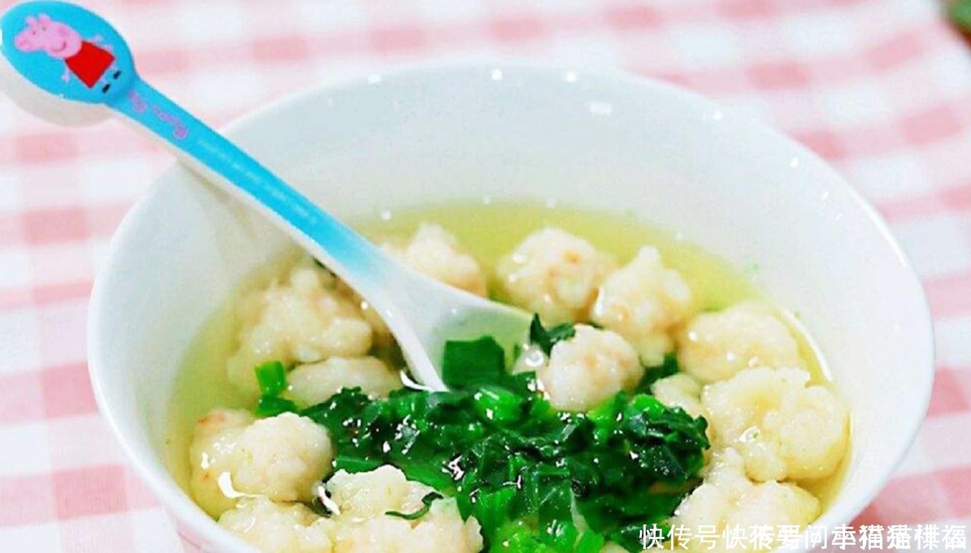 小夏|宝宝天天吃肉却越吃越瘦？辅食吃肉的几大误区，希望你没踩坑