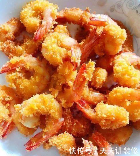 32款出彩家常菜推荐,香酥鲜嫩口味各异,多尝试几款寻找好味道