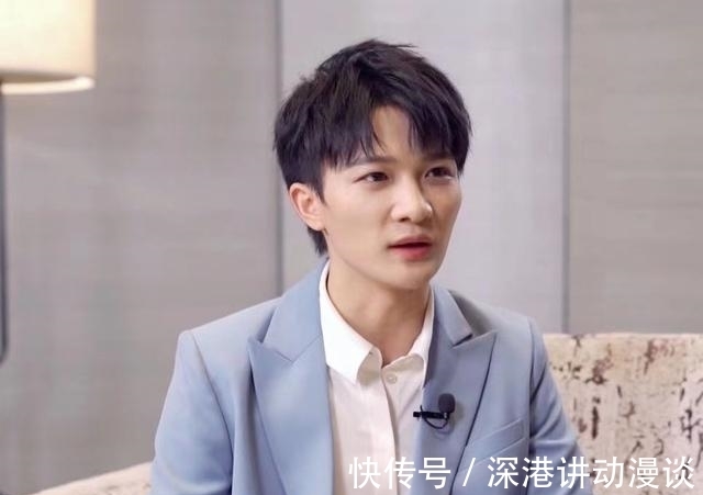 周杰伦|“碰瓷周杰伦”找来李克勤,请来网红歌手,《好声音》还会大火吗