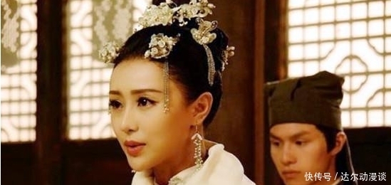 下场|刘宗敏抢了陈圆圆，使吴三桂冲冠一怒为红颜，他最后啥下场？