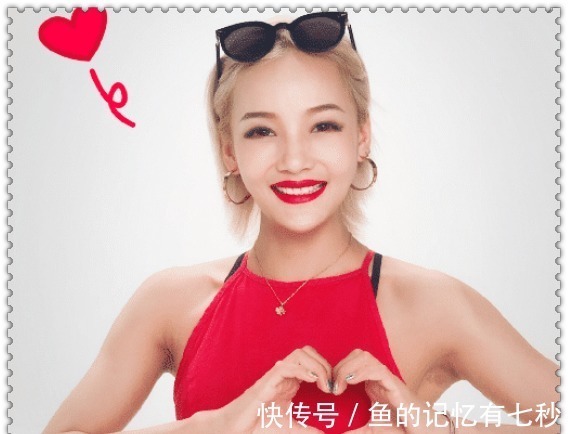 《这就是街舞2》中他们竟是夫妻还有这些你不知道的事情!