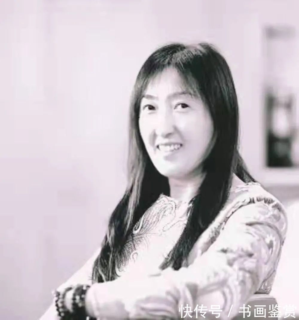 中国画学院#「山豐」|水墨一品-中国当代书画名家精品展