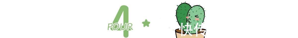 体重|宝宝出生时的体重和智商有关?没错!在这个范围内说明大脑发育好