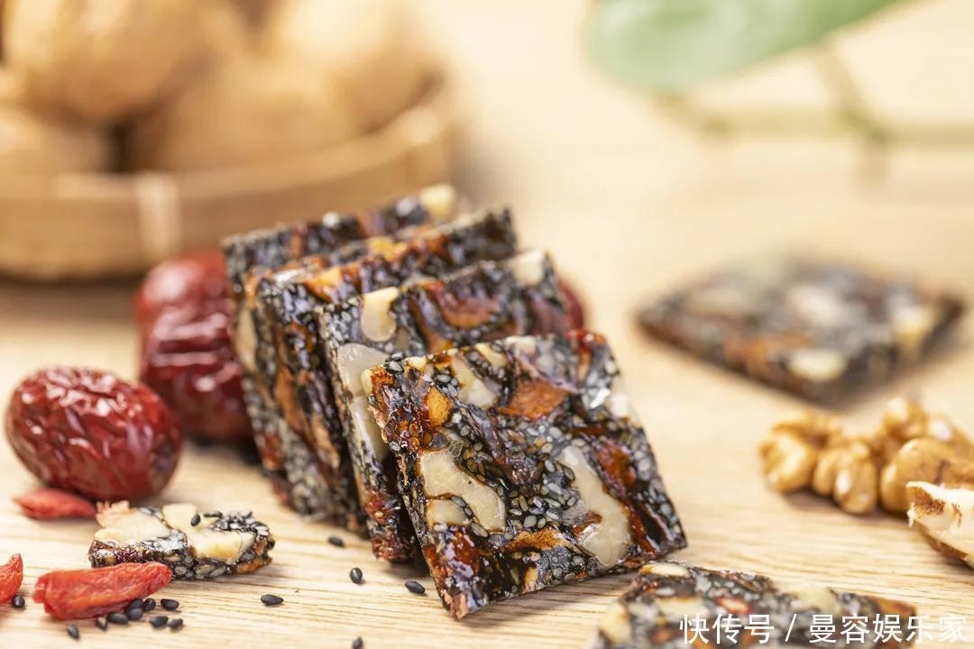 中年|9种被吹上天的食物,其实并没有什么用,快看看被忽悠了吗