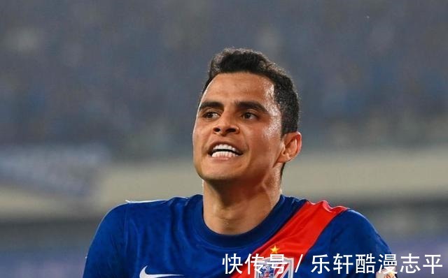 竞争力|上海申花功勋莫雷诺下家确定!成都蓉城外援称中国足球很有竞争力