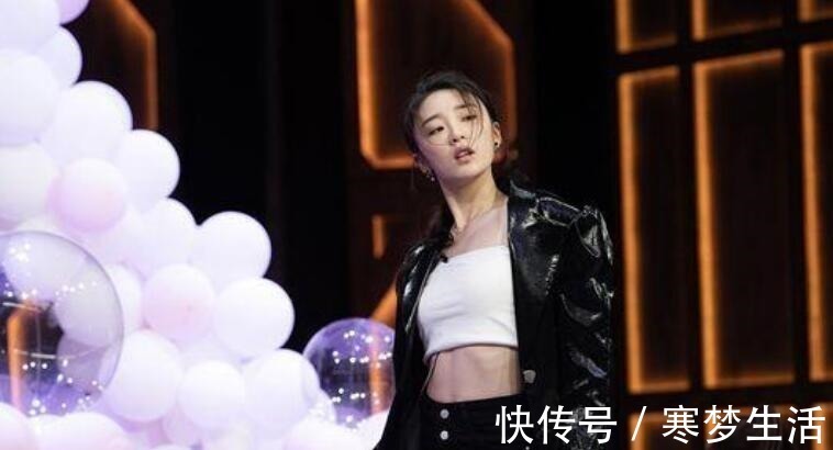 陳凱歌|網(wǎng)傳《演員2》冠軍二選一陳宥維原是內(nèi)定，不料張?jiān)乱蚕氲霉谲?
onload=