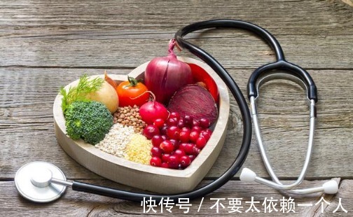 饮食习惯|冠心病的元凶找到了!避免这3点,有效减少冠心病风险