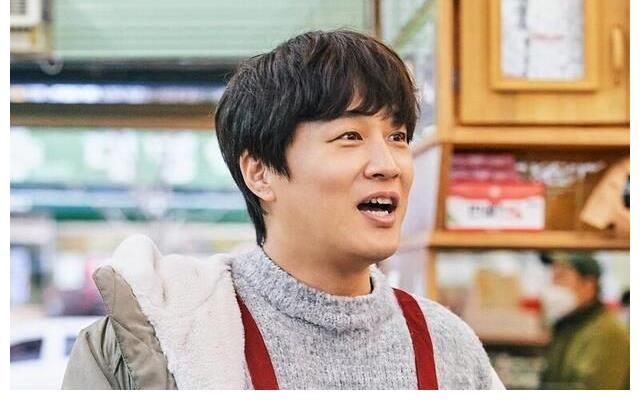 《偶然成為社長》第二季！趙寅成、車太鉉、金宇彬、李光洙下鄉(xiāng)