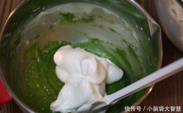 块钱|名媛们的下午茶,为什么还要拼?自己在家10块钱就能做好