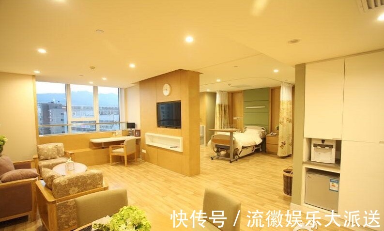 豪门孙|性感冠军厉害！交往第1位是演员，第2位是豪门孙，第三是富商