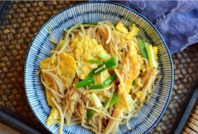 增强|天然的“补脑菜”找到了,比核桃还补脑,补脑益智,增强记忆力