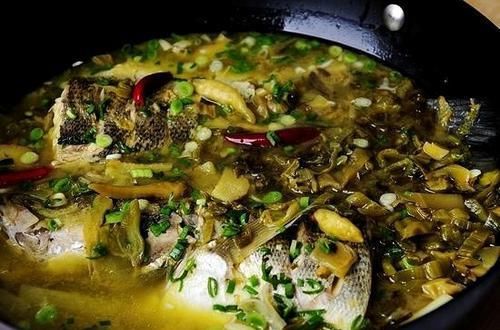 隔三差五做给家人吃的几道菜，香辣鲜美真好吃，解馋又下饭！