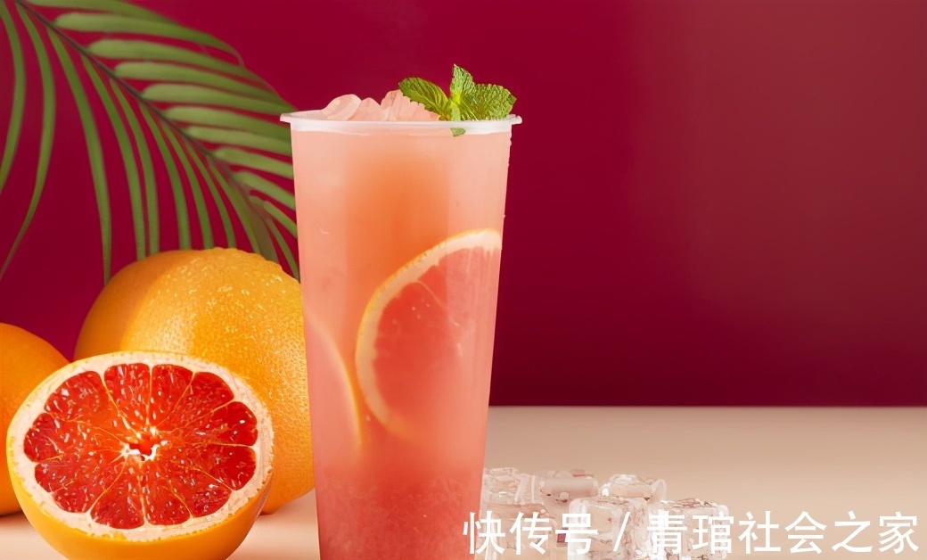 碳水化合物|了解治疗高血脂的正确对策,想要降血脂,注意这些饮食方法