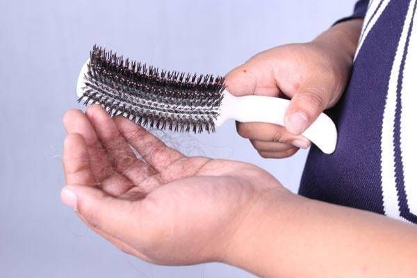 身体|男性开始衰老，身体会出现五种表现，若一种不占，则老得慢