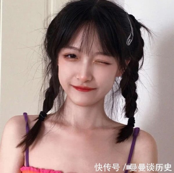 洗头|女生长期“不剪头发”有哪些变化发质是不会骗人的,太吓人了