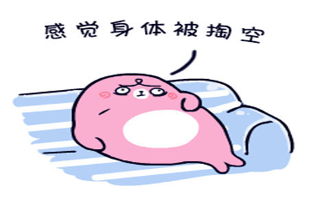 |幽默笑话:一次小姨子和丈母娘去逛街,入口写着:不能带宠物入内!