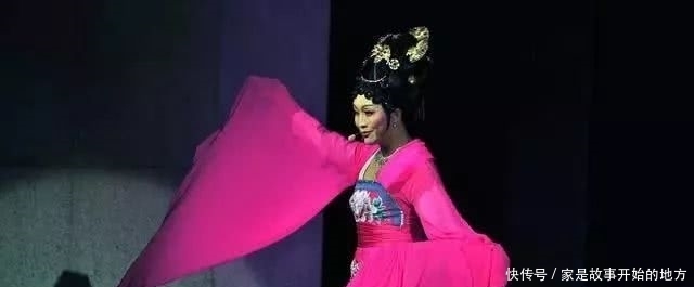 中国|从唐朝歌舞的集大成之作《霓裳羽衣曲》,看其在中国文化的地位