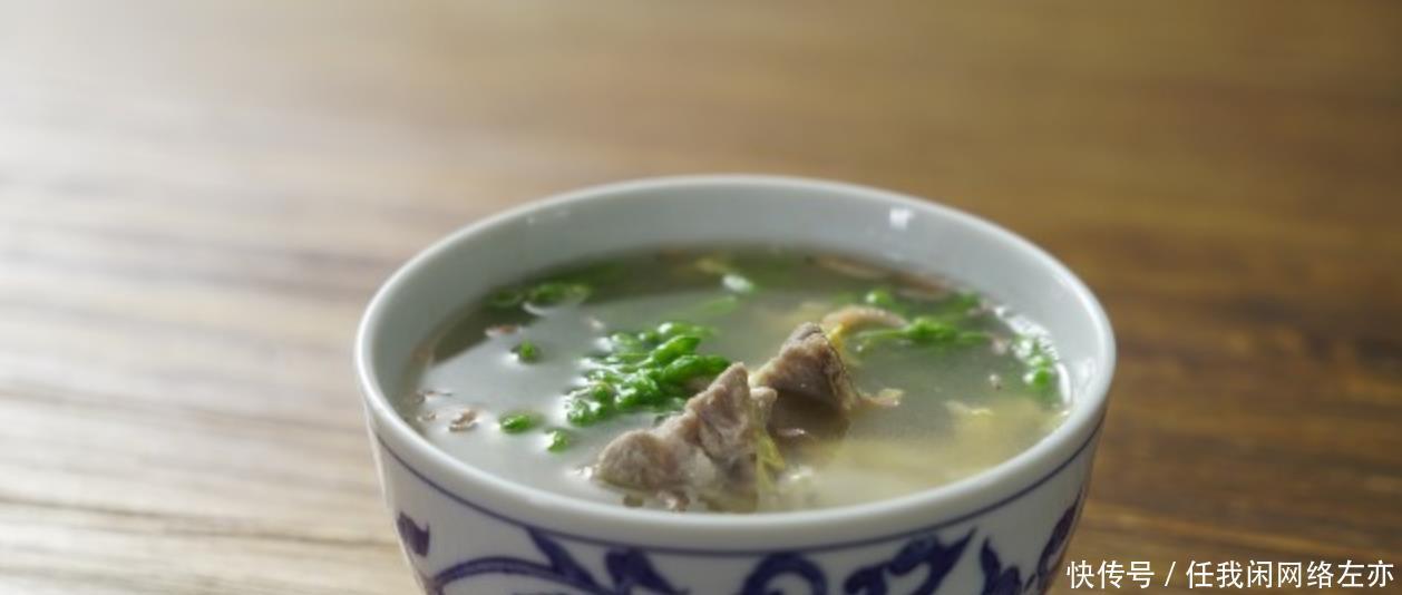 孩子|一家三口的晚餐,不精致却很用心做,孩子喜欢胃口好,长得快!