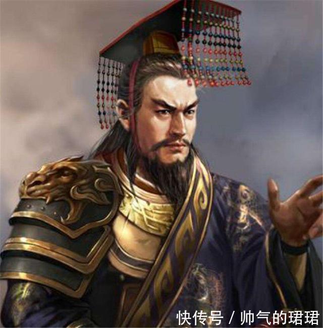 鲁宗之|刘裕发矫诏除掉刘毅党羽，篡逆之举日益加重