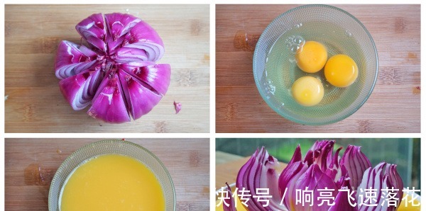 最全鸡蛋做法大公开,15道做法,孩子想挑食都难,半个月都不重样!