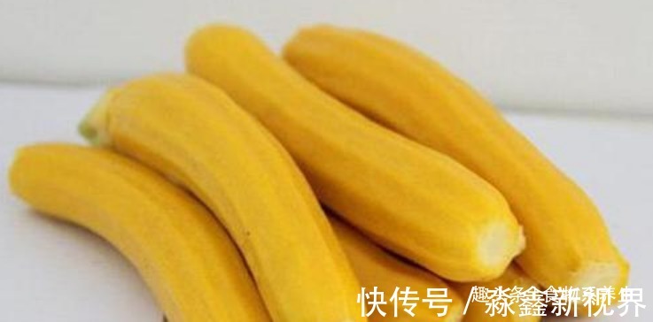 大姨妈|女人“大姨妈”走后，不妨多吃这“4物”，刮油降脂，体重悄悄降