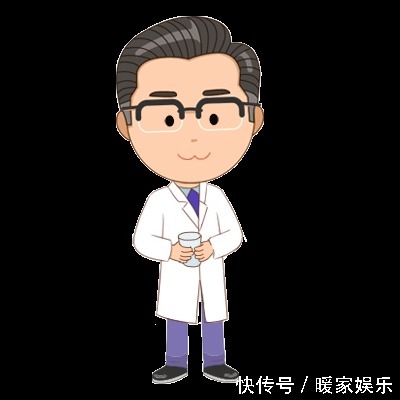 宝宝|过度解读“防晒霜有毒”，只会让宝宝更受伤！