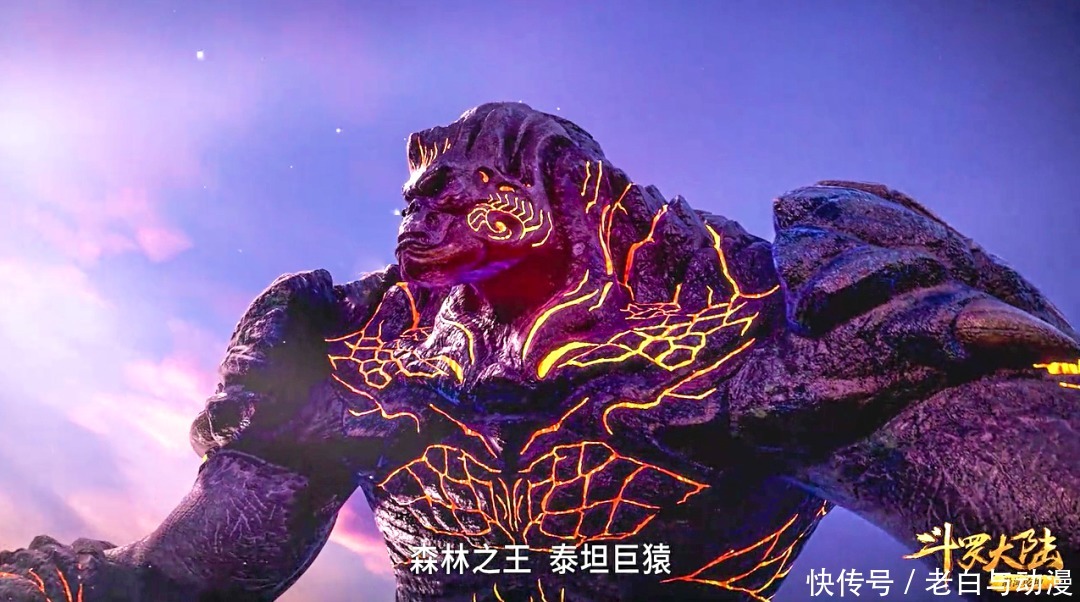 小舞复活,但却不完整,距离“完全复活”至少要等400多天