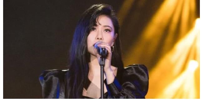 黄霄雲|《好声音》再迎175天团，刘欢汪峰回归救场，四位女唱将惊喜加盟