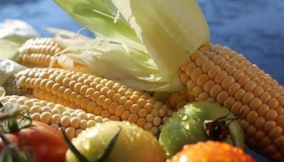 呵护|人到中年不妨常吃3种食物，美白护肤，呵护视力，肌肤水嫩又光滑