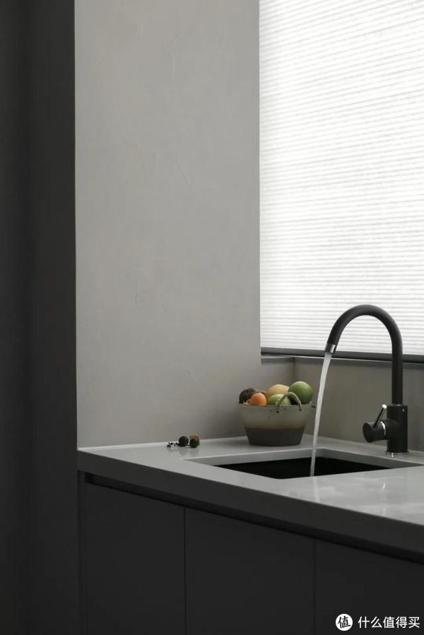 雅韵|上海夫妇家中的高级场面:全屋空灵雅韵,没有一丝俗气!太漂亮了