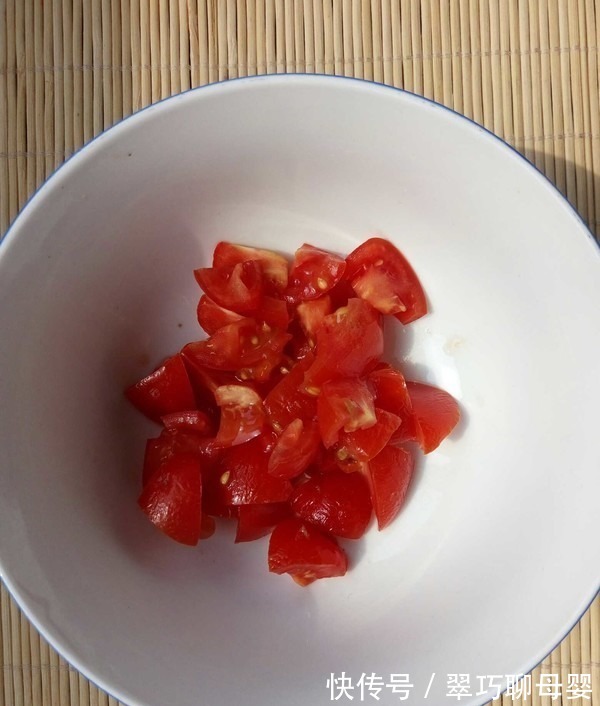 成熟度|经常睡不好,眼睛干涩!隔三差五吃点它,彻底告别失眠,睡得香!