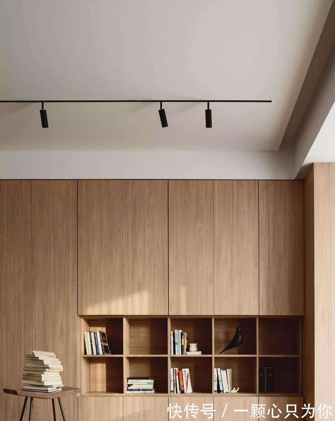 板材|木工现场打柜子VS全屋定制柜子,实力大PK,别白花钱