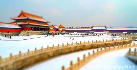 用户|文创产业未来如何发展?