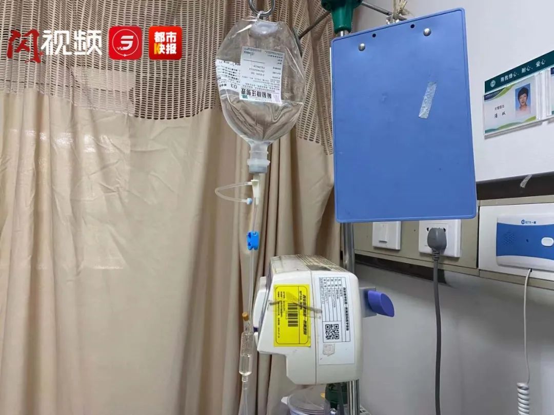 icu|5升啤酒+750毫升洋酒！西安一女子豪饮后重度昏迷进ICU......