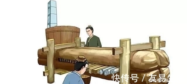 植物油|古代人炒菜用什么油呢?五花八门的油都出自古代,物油脂为主!