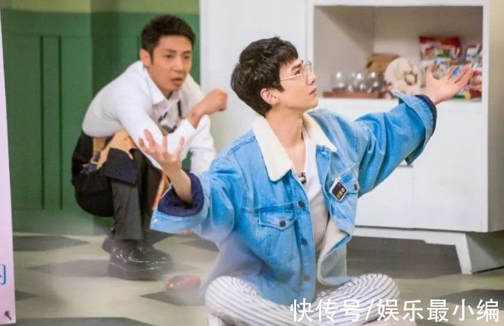 节目|《明星大侦探》太好看,观众急着要追第7季,网上已出传阵容消息