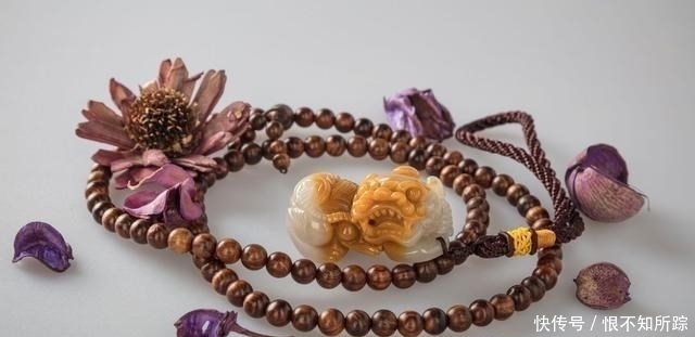 玉石工|因一次改名而涨价,曾经一块石头值千万!如今它只是块破石头!