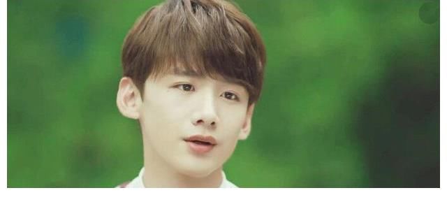 孙红雷|明星中的规则破坏者:孙红雷尽显本性,白敬亭大力出奇迹